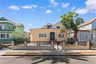 1147 S Westlake Ave, Los Angeles, CA 90006 - Photo 75