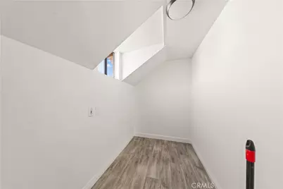 1147 S Westlake Avenue, Los Angeles, CA 90006 - Photo 67