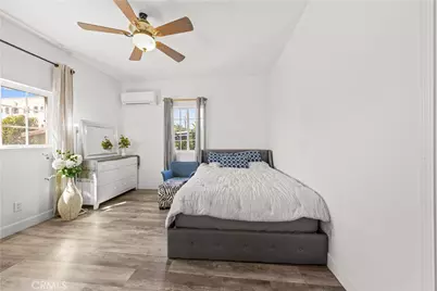 1147 S Westlake Avenue, Los Angeles, CA 90006 - Photo 43