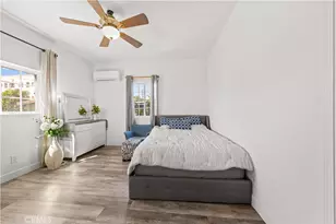 1147 S Westlake Ave, Los Angeles, CA 90006 - Photo 43