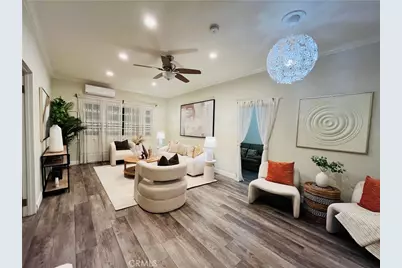 1147 S Westlake Avenue, Los Angeles, CA 90006 - Photo 23