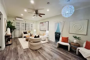 1147 S Westlake Ave, Los Angeles, CA 90006 - Photo 23