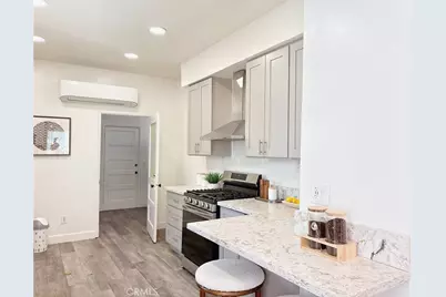1147 S Westlake Avenue, Los Angeles, CA 90006 - Photo 39