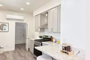1147 S Westlake Ave, Los Angeles, CA 90006 - Photo 39