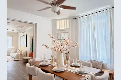 1147 S Westlake Avenue, Los Angeles, CA 90006 - Photo 31