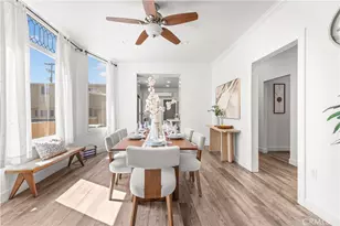 1147 S Westlake Ave, Los Angeles, CA 90006 - Photo 3