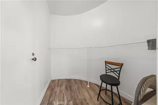 1147 S Westlake Ave, Los Angeles, CA 90006 - Photo 25
