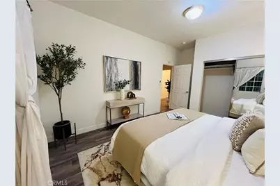 1147 S Westlake Avenue, Los Angeles, CA 90006 - Photo 13