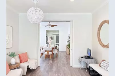 1147 S Westlake Avenue, Los Angeles, CA 90006 - Photo 21
