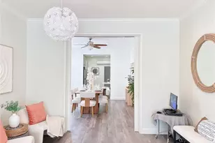 1147 S Westlake Ave, Los Angeles, CA 90006 - Photo 21