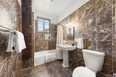 1147 S Westlake Avenue, Los Angeles, CA 90006 - Photo 7