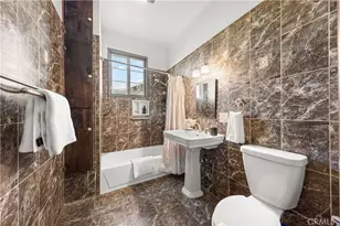 1147 S Westlake Ave, Los Angeles, CA 90006 - Photo 7