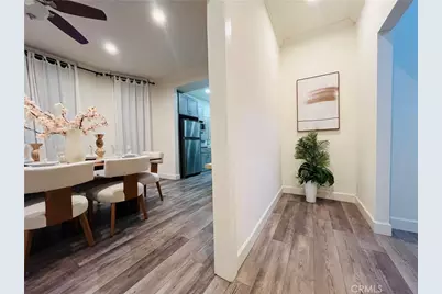 1147 S Westlake Avenue, Los Angeles, CA 90006 - Photo 53