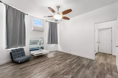 1147 S Westlake Avenue, Los Angeles, CA 90006 - Photo 45