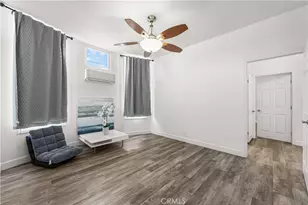 1147 S Westlake Ave, Los Angeles, CA 90006 - Photo 45