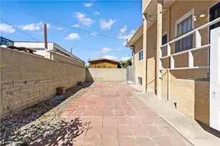 1147 S Westlake Ave, Los Angeles, CA 90006 - Photo 71