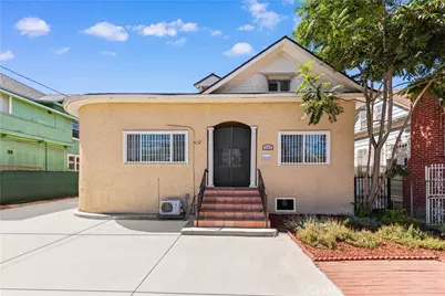 1147 S Westlake Avenue, Los Angeles, CA 90006 - Photo 9