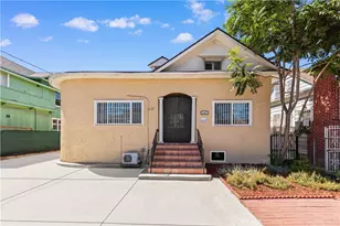 1147 S Westlake Ave, Los Angeles, CA 90006 - Photo 9