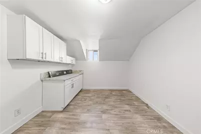 1147 S Westlake Avenue, Los Angeles, CA 90006 - Photo 63