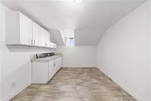 1147 S Westlake Ave, Los Angeles, CA 90006 - Photo 63