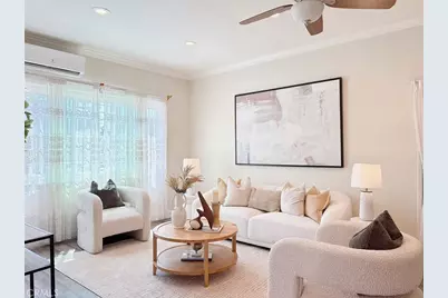 1147 S Westlake Avenue, Los Angeles, CA 90006 - Photo 19