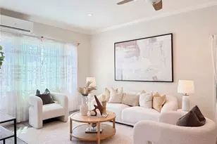 1147 S Westlake Ave, Los Angeles, CA 90006 - Photo 19