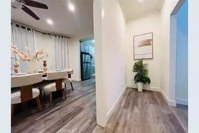 1147 S Westlake Avenue, Los Angeles, CA 90006 - Photo 53