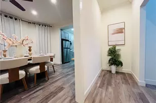 1147 S Westlake Ave, Los Angeles, CA 90006 - Photo 53