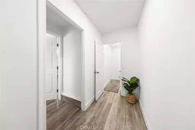 1147 S Westlake Avenue, Los Angeles, CA 90006 - Photo 41