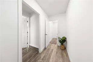 1147 S Westlake Ave, Los Angeles, CA 90006 - Photo 41