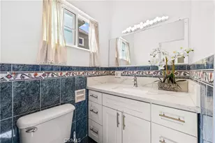 1147 S Westlake Ave, Los Angeles, CA 90006 - Photo 27