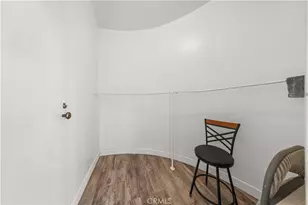 1147 S Westlake Ave, Los Angeles, CA 90006 - Photo 25