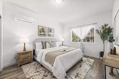 1147 S Westlake Avenue, Los Angeles, CA 90006 - Photo 5