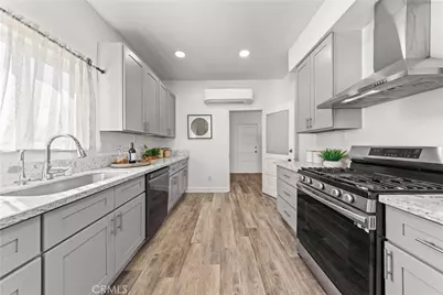 1147 S Westlake Avenue, Los Angeles, CA 90006 - Photo 37