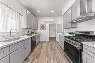 1147 S Westlake Ave, Los Angeles, CA 90006 - Photo 37