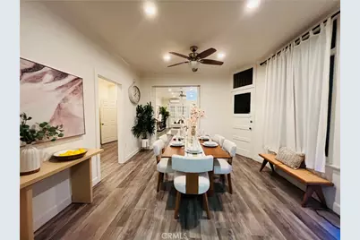 1147 S Westlake Avenue, Los Angeles, CA 90006 - Photo 33