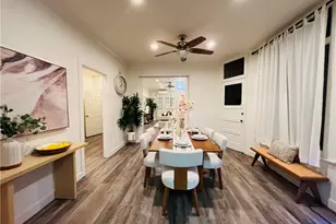 1147 S Westlake Ave, Los Angeles, CA 90006 - Photo 33