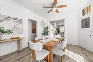 1147 S Westlake Ave, Los Angeles, CA 90006 - Photo 29