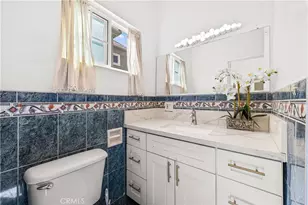 1147 S Westlake Ave, Los Angeles, CA 90006 - Photo 27