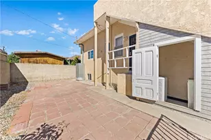 1147 S Westlake Ave, Los Angeles, CA 90006 - Photo 69