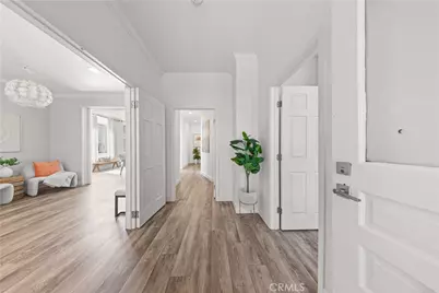 1147 S Westlake Avenue, Los Angeles, CA 90006 - Photo 11