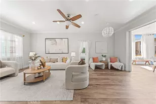 1147 S Westlake Ave, Los Angeles, CA 90006 - Photo 15