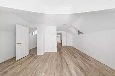 1147 S Westlake Avenue, Los Angeles, CA 90006 - Photo 59