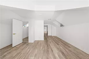 1147 S Westlake Ave, Los Angeles, CA 90006 - Photo 59