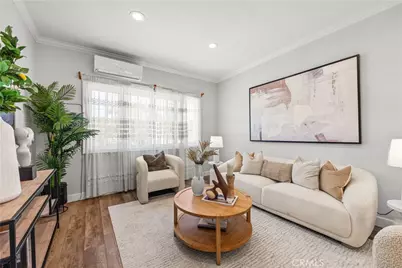 1147 S Westlake Avenue, Los Angeles, CA 90006 - Photo 15