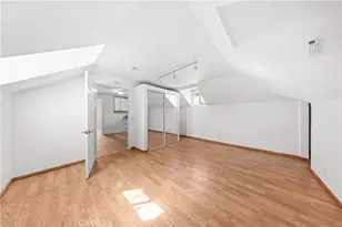 1147 S Westlake Ave, Los Angeles, CA 90006 - Photo 65