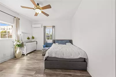 1147 S Westlake Avenue, Los Angeles, CA 90006 - Photo 43