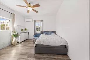 1147 S Westlake Ave, Los Angeles, CA 90006 - Photo 43