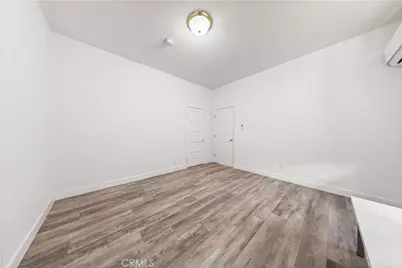1147 S Westlake Avenue, Los Angeles, CA 90006 - Photo 51