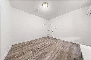 1147 S Westlake Ave, Los Angeles, CA 90006 - Photo 51